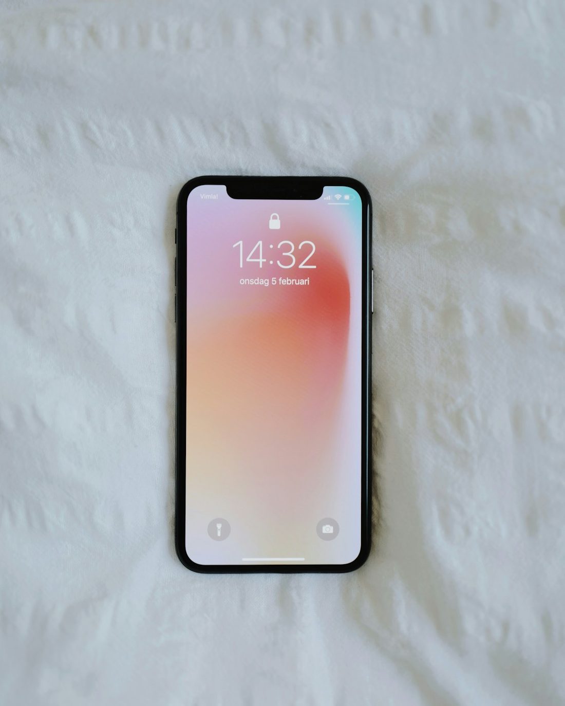 ag真人APP APP 数据表界面示意